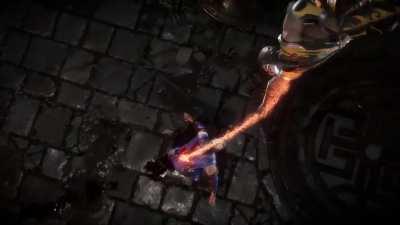 Jiro mains in a nutshell