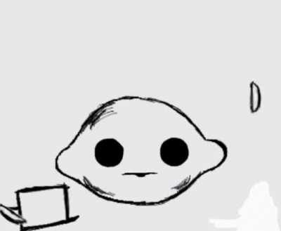 for a proper eyesight 