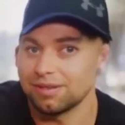 Star Wars Theory looking hot tho