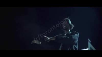 Swishh x 21Neat - Basics (deleted video)