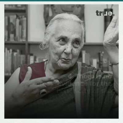 Why Leftist Historians deny the existence of Ram Temple in Ayodhya? #AyodhyaTempleTruth #AyodhyaramTempleExcavations