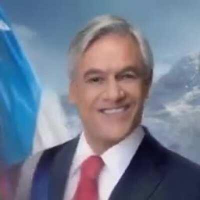 Baka Piñera