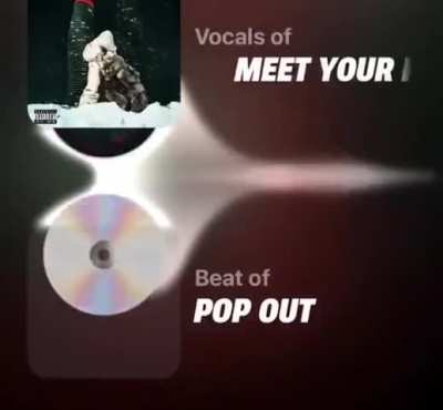 this was a trim remix