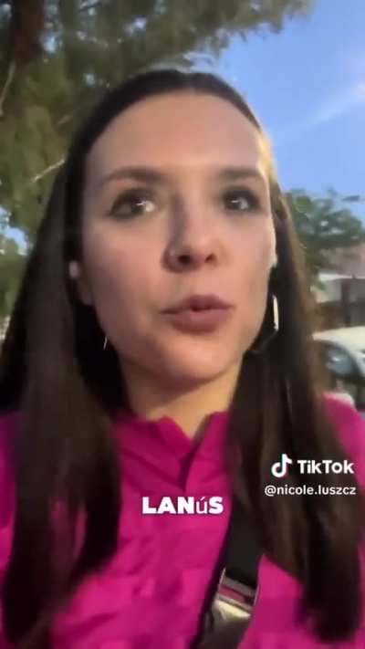 Un problema honesto te pido.