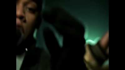 Freeway - What We Do ft. Jay-Z & Beanie Sigel