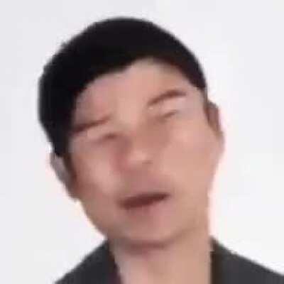 Hololive new idol: YAGOO (