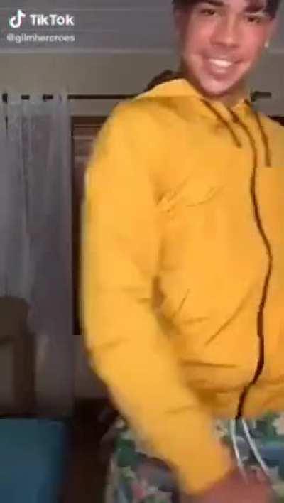 Dog-man in real life was tronsformed in man??!!!¿😂🤣😫😱😱😱😱😲😲😳