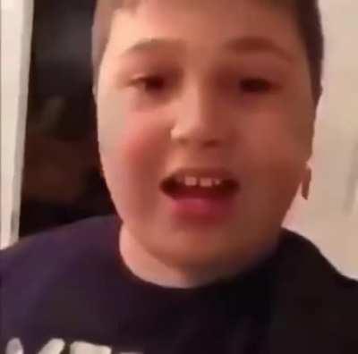 No Homework 🤤🤤🤤