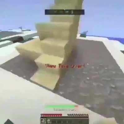 A habilidade do adm aí