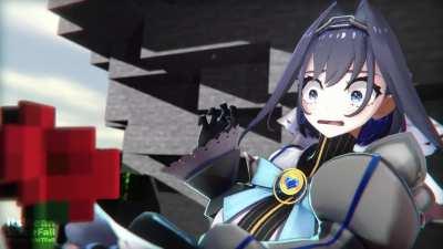 Kornii FLOWER and SPIDER