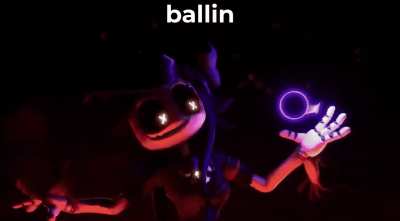 We all know you want to fuck robots, but which robots do you want to fuck up? (fight)