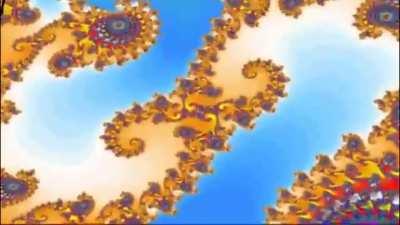 Payday 2 music got me like.