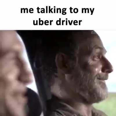 I met with another girl, time to fuck that up too.