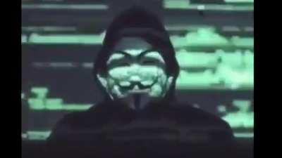 E verdade isso gente !?