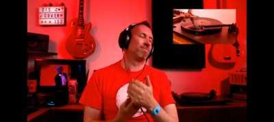 Yall carti vamps checkout this vid!