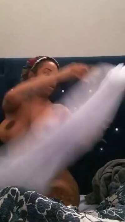 G A (edited bestbits)