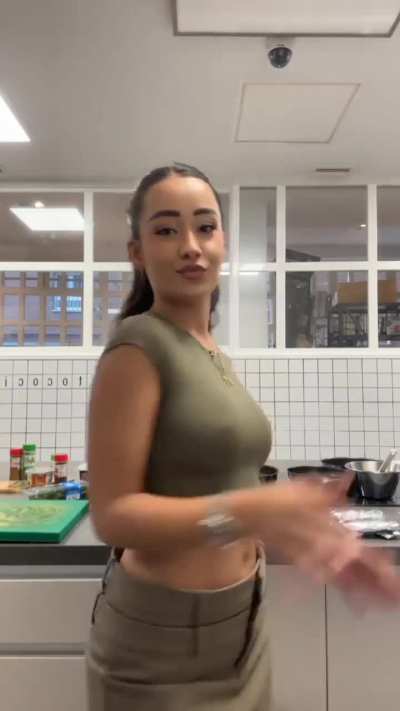 Alguien me hace rol y le doy buena recompensa , sería por Telegram , no os arrepentiréis