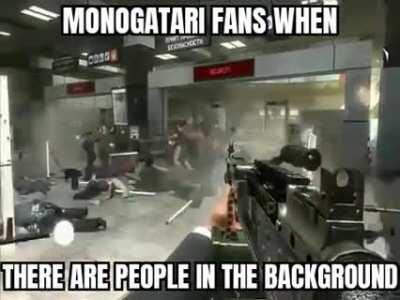 cringe ass normies ruining my unreliable narration smh 😠😠😠😠😠😠