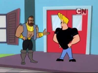 genuinely the funniest shit I’ve ever seen