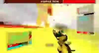 one must imagine sisyphus happy