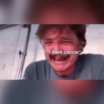 Me watching his vid today like