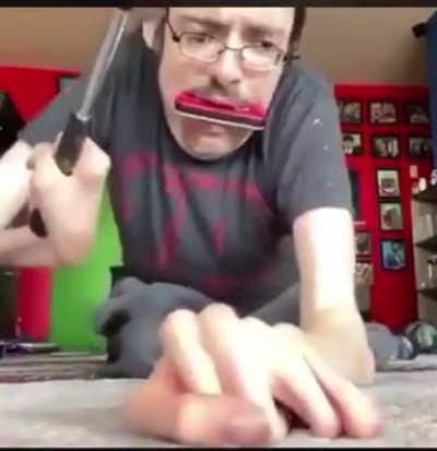 Bom dia seus tcholas lindos