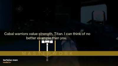 saladin just assumed my class