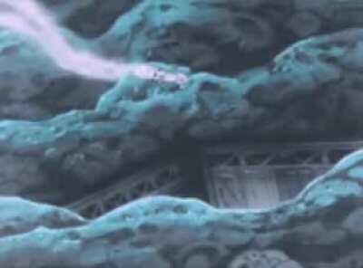 only legends will remember