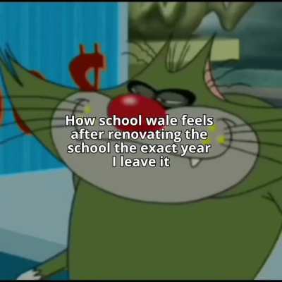 Satya ghatna par aadharit