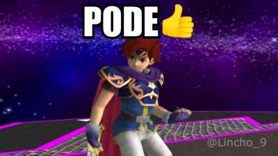 Im from chile and i tried doing a caralho meme, did i do it right?