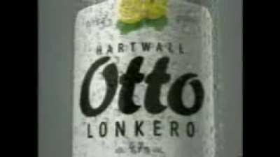 خند آورد دم براتون 👌☺😂😂