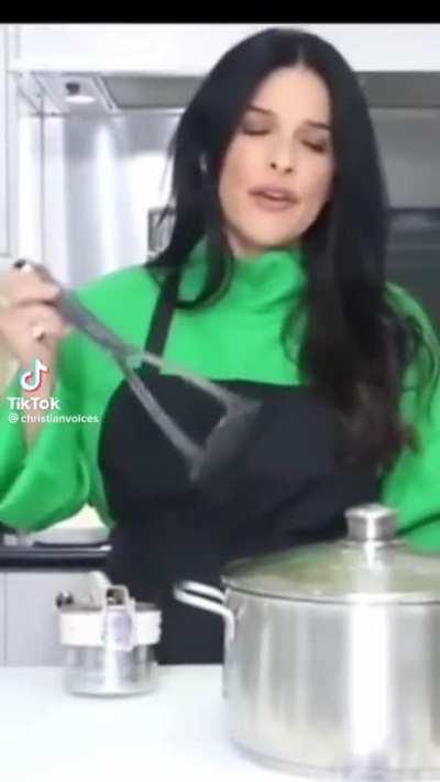 BeelcitosMemes - Video #0875