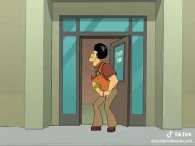 Simplemente capitanazo 🗿