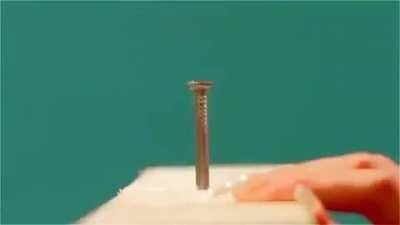 The Ultimate Satisfaction