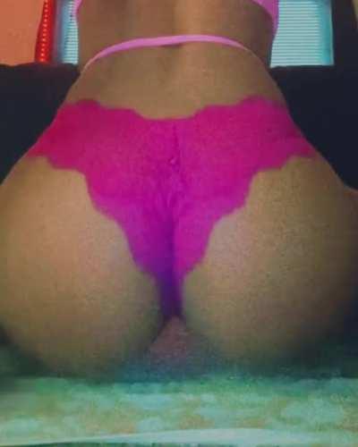 You like the way it move???