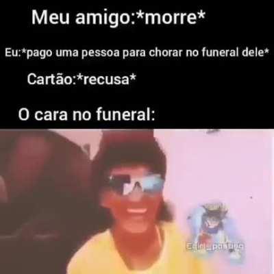 Kkkkkkkkkkk