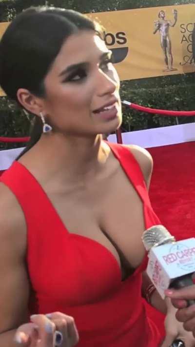 Diane Guerrero