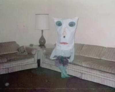 what if.. all of them was a dream?