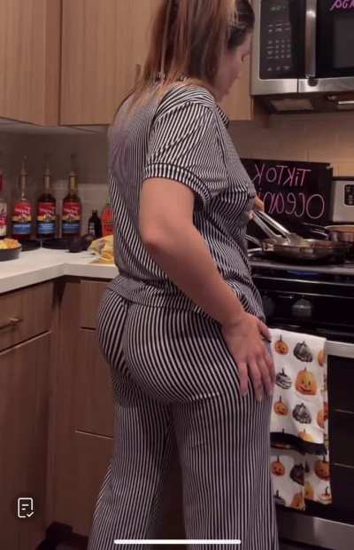 u_woahjj - Video #1278