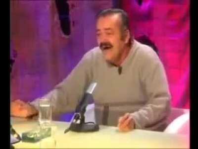 I posted it on Caustic Mains but this would also fit here !