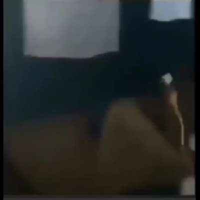 Ce ta em chooque!?!?