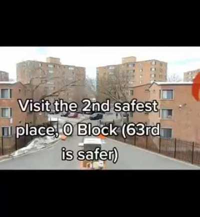 This is objectively correct