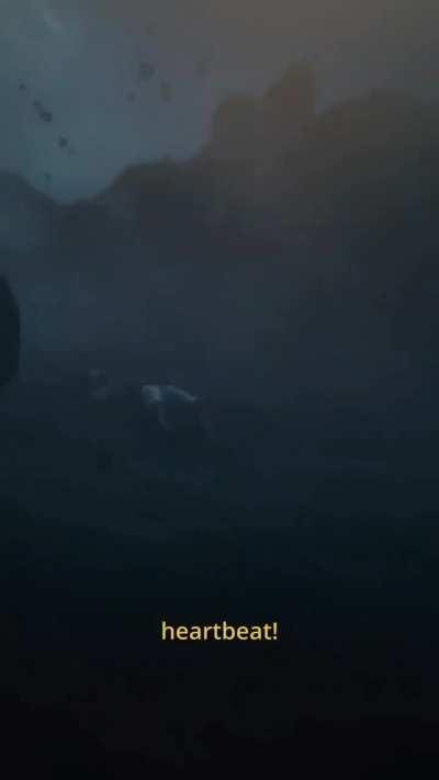 Netflix should take notes