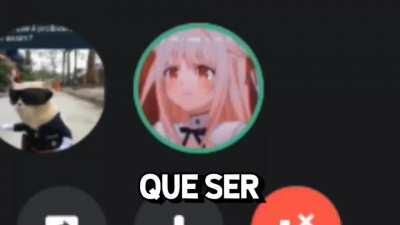 Quer ser meu Oni-Chan?