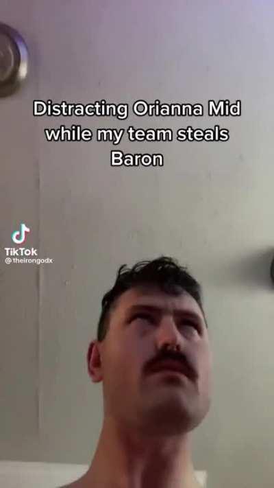 Can confirm she comes with a non-drip semen collection tray