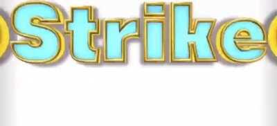 Strike