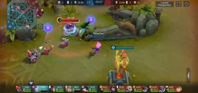 Top global Selena right here