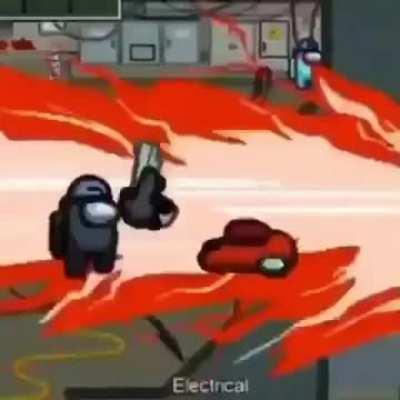 Zi b lhho. Jb lh h lol