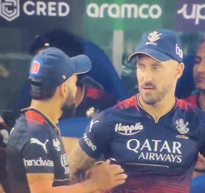 What are these 2 talking about (right ans only /s)