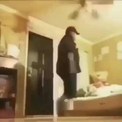 DylanteroYT - Video #5509